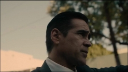 Sugar - Season 01 Episode 08